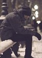 Познакомиться с татарином.  Ильдар 46 лет Ульяновск 201295
