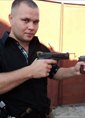 Познакомиться с татарином.  И... 39 лет Самара 201501