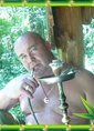 Познакомиться с татарином.  Rustam 53 года Самара 201716