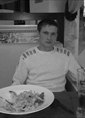 Познакомиться с татарином.  Альберт 38 лет Ульяновск 107822