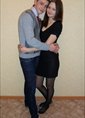 Познакомиться с татаркой.  Rigina 33 года Самара 201745