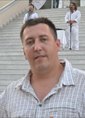 Познакомиться с татарином.  Ferrum 40 лет Тюмень 58682