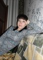 Познакомиться с татаркой.  Галия 35 лет Самара 201113