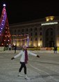 Познакомиться с татаркой.  *** 42 года Ульяновск 201660