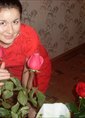 Познакомиться с татаркой.  *Щастье* 38 лет Самара 201910