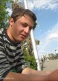 Познакомиться с татарином.  Денис Загретдинов 32 года Саратов 201993