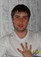 Познакомиться с татарином.  Алик 37 лет Самара 202245