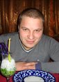 Познакомиться с татарином.  Руслан 41 год Ульяновск 202088