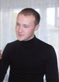 Познакомиться с татарином.  Линар 34 года Ульяновск 202380