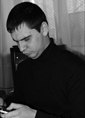 Познакомиться с татарином.  Дамир 40 лет Тюмень 86381