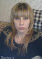 Познакомиться с татаркой.  Анна 44 года Самара 200828