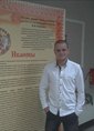 Познакомиться с татарином.  Ильдус 42 года Ульяновск 202814