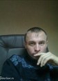Познакомиться с татарином.  Ильнур 36 лет Буинск 110482