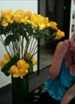 Познакомиться с татаркой.  Ильнара 39 лет Ульяновск 202152