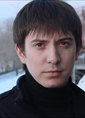 Познакомиться с татарином.  Тимур 36 лет Самара 203110