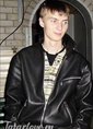 Познакомиться с татарином.  Марат 34 года Ульяновск 200413