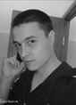 Познакомиться с татарином.  Руслан 42 года Самара 203664