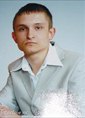 Познакомиться с татарином.  Рамис 37 лет Самара 203822