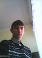 Познакомиться с татарином.  Ильнур 30 лет Ульяновск 203872