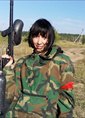 Познакомиться с татаркой.  Регина;-) 43 года Самара 190268