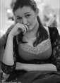 Познакомиться с татаркой.  Карина 33 года Нижний Новгород 132256