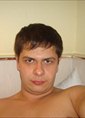 Познакомиться с татарином.  Руслан 36 лет Самара 138634