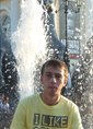 Познакомиться с татарином.  Руслан 40 лет Ульяновск 14166