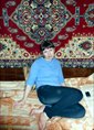 Познакомиться с татаркой.  Анна 40 лет Самара 170698