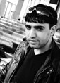 Познакомиться с татарином.  Сергей 42 года Ульяновск 92119