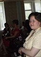 Познакомиться с татаркой.  Лилия 36 лет Ульяновск 198122