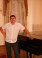 Познакомиться с татарином.  Ильгиз 44 года Ульяновск 69582