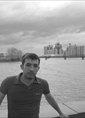 Познакомиться с татарином.  Смешарик 41 год Ульяновск 132764