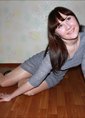 Познакомиться с татаркой.  Гульнара 36 лет Ульяновск 14202
