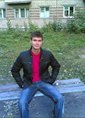 Познакомиться с татарином.  Ринат 44 года Ульяновск 204835