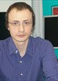 Познакомиться с татарином.  Ренат 42 года Нижний Новгород 204903