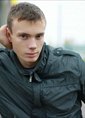 Познакомиться с татарином.  Дамир 36 лет Ульяновск 205192