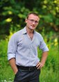 Познакомиться с татарином.  Рамиль 38 лет Нижний Новгород 205838