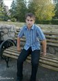 Познакомиться с татарином.  Александр 35 лет Самара 147836