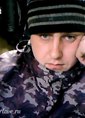 Познакомиться с татарином.  Рустам 40 лет Самара 205164