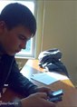 Познакомиться с татарином.  Раиль 35 лет Ульяновск 180776