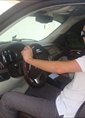 Познакомиться с татарином.  АИК 44 года Самара 143115