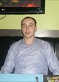 Познакомиться с татарином.  Руслан 39 лет Саратов 114071