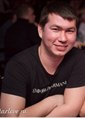 Познакомиться с татарином.  Ринат 41 год Ульяновск 115601
