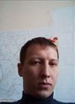 Познакомиться с татарином.  Rena 37 лет Тюмень 18735