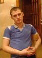 Познакомиться с татарином.  Рамис 34 года Ульяновск 206951