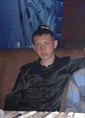 Познакомиться с татарином.  владимир 35 лет Самара 205766