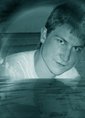 Познакомиться с татарином.  Анвар 37 лет Саратов 124577