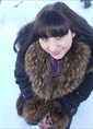 Познакомиться с татаркой.  Ляйсан 38 лет Самара 207211