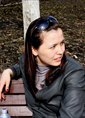 Познакомиться с татаркой.  Aliya 35 лет Самара 167963