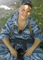 Познакомиться с татарином.  расуль 38 лет Челябинск 210032